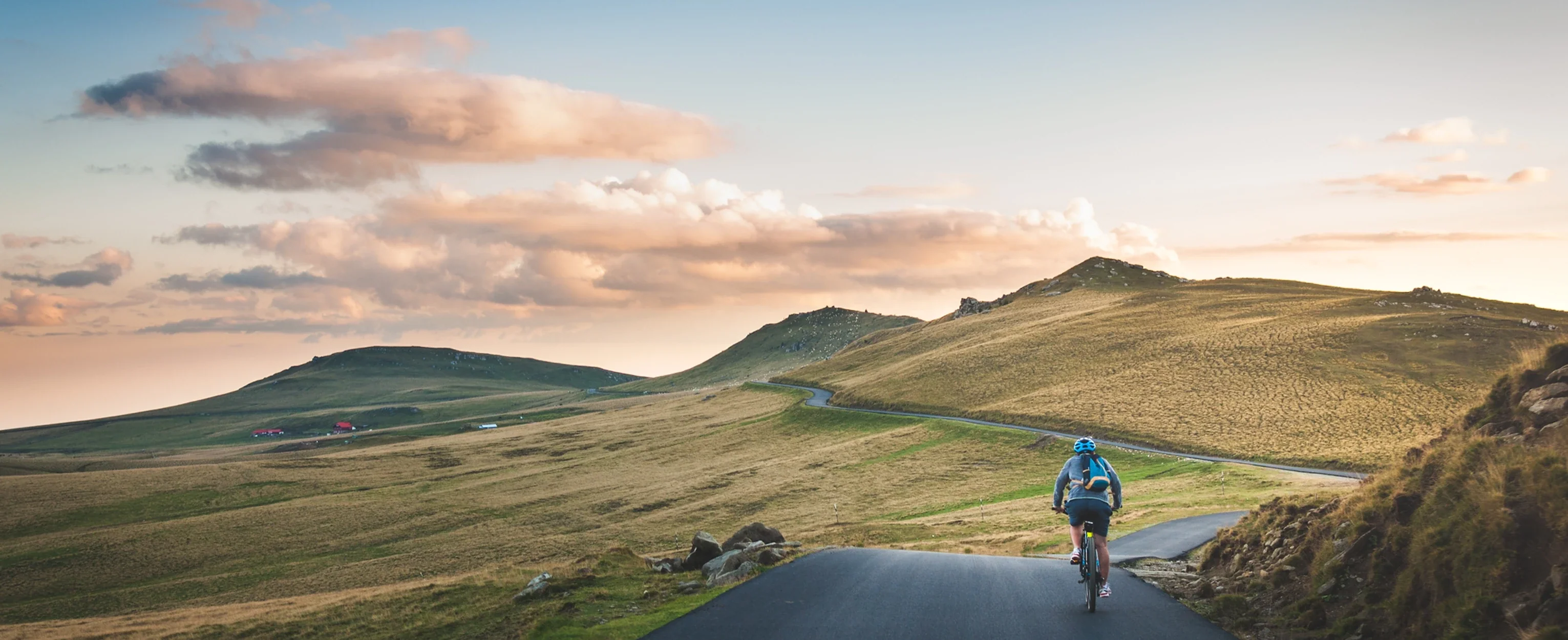 Your Health, Delivered with Care